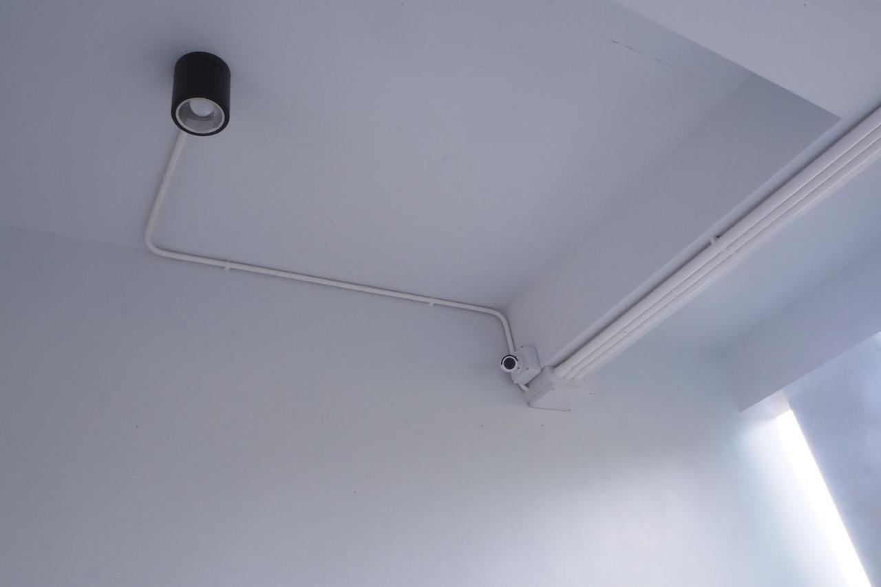 Baan Trok Bedroom Studio Maikhao 마이카오 비치 외부 사진